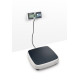 Báscula personal Kern MPN 200K-1M 250kg