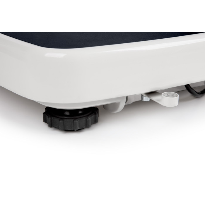 Báscula personal Kern MPN 200K-1M 250kg