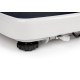 Báscula personal Kern MPN 200K-1M 250kg