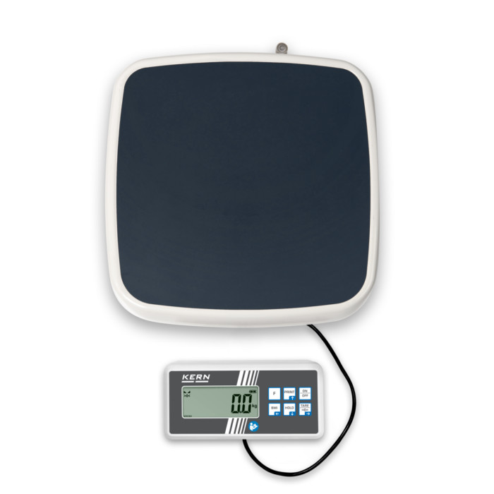 Báscula personal Kern MPN 200K-1M 250kg