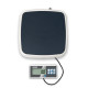 Báscula personal Kern MPN 200K-1M 250kg