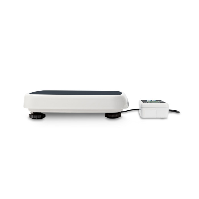 Báscula personal Kern MPN 200K-1M 250kg