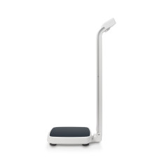 Báscula personal Kern MPN 200K-1PM 250kg