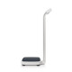 Báscula personal Kern MPN 200K-1PM 250kg