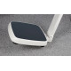 Báscula personal Kern MPN 200K-1PM 250kg