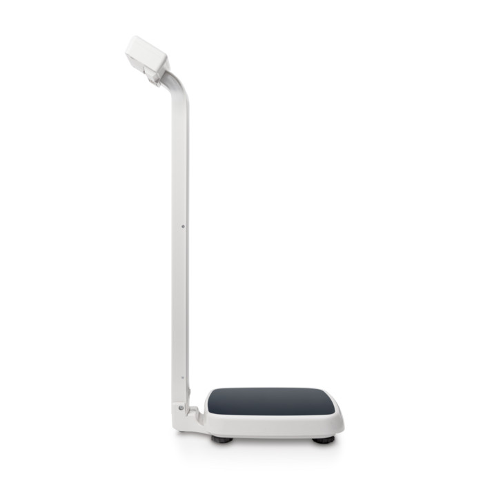 Báscula personal Kern MPN 200K-1PM 250kg