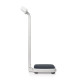 Báscula personal Kern MPN 200K-1PM 250kg