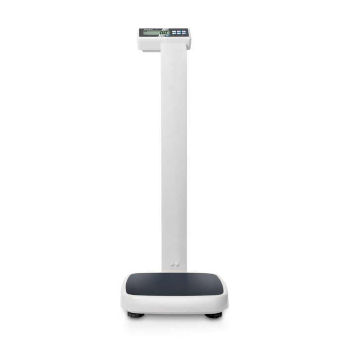 Báscula personal Kern MPN 200K-1PM 250kg