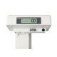 Báscula personal Kern MPN 200K-1HM 250kg