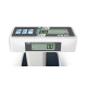 Báscula personal Kern MPN 200K-1HM 250kg