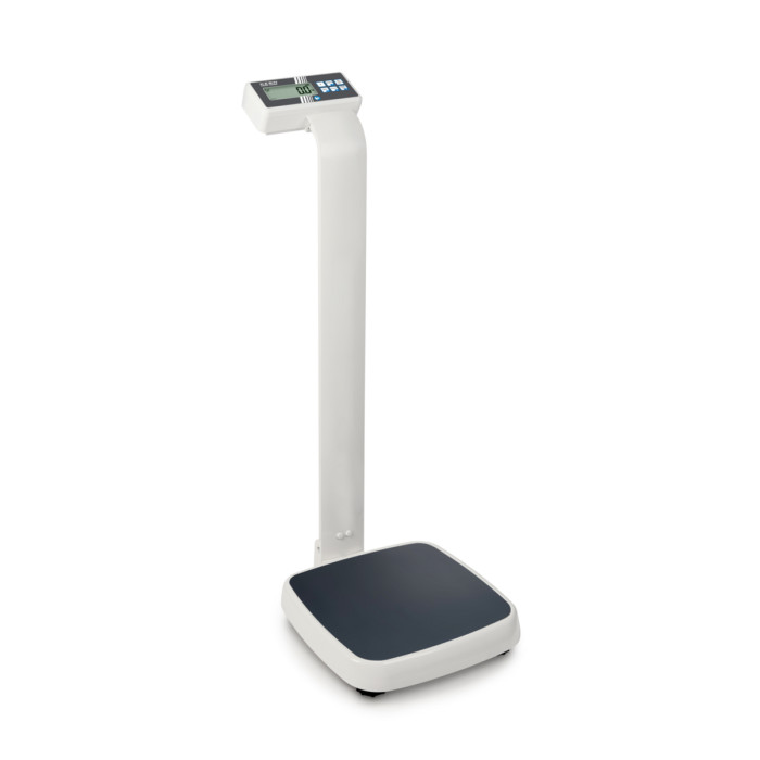 Báscula personal Kern MPN 200K-1PM 250kg