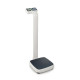 Báscula personal Kern MPN 200K-1PM 250kg