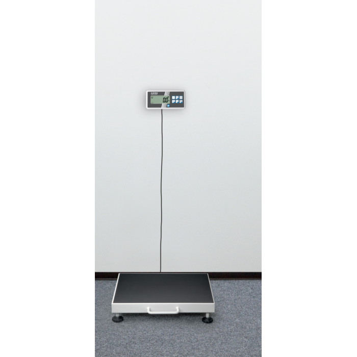 Báscula personal Kern MPN 300K-1LM 300kg