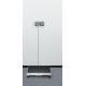 Báscula personal Kern MPN 300K-1LM 300kg
