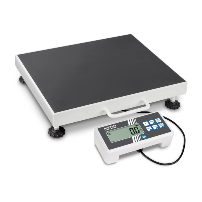 Báscula personal Kern MPN 300K-1LM 300kg