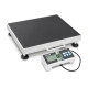 Báscula personal Kern MPN 300K-1LM 300kg