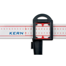 Báscula de baño Kern MSB 80