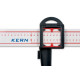 Báscula de baño Kern MSB 80