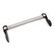 Báscula de baño Kern MSB 80