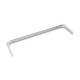 Báscula de baño Kern MSC 100