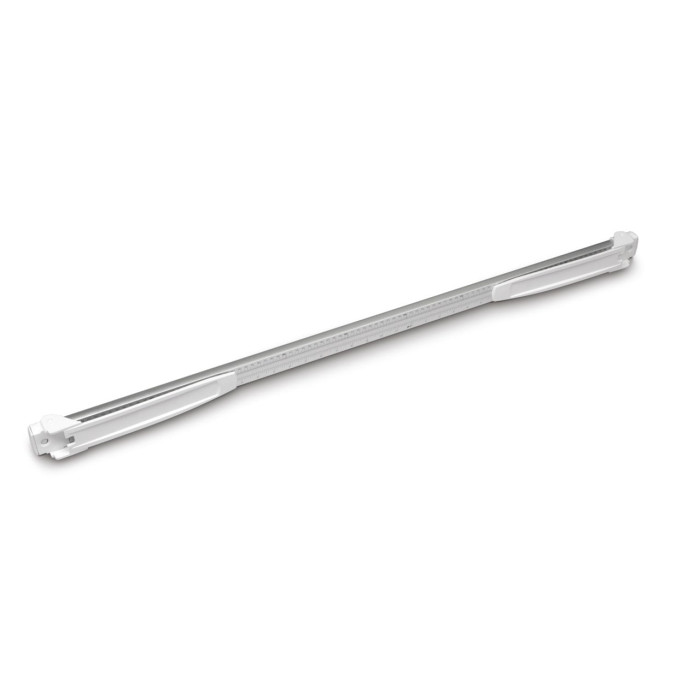 Báscula de baño Kern MSC 100