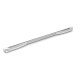 Báscula de baño Kern MSC 100
