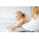Báscula de baño Kern MSW 200S05