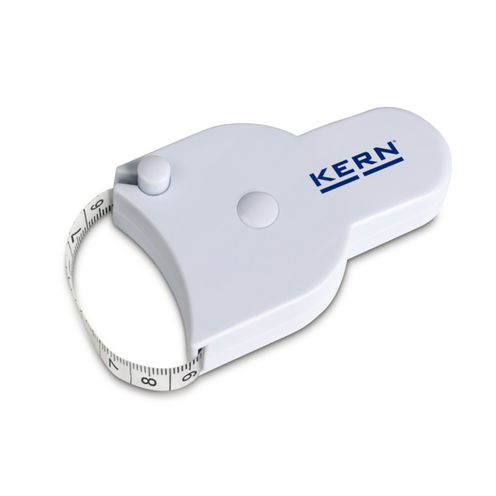 Báscula de baño Kern MSW 200S05
