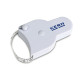 Báscula de baño Kern MSW 200S05