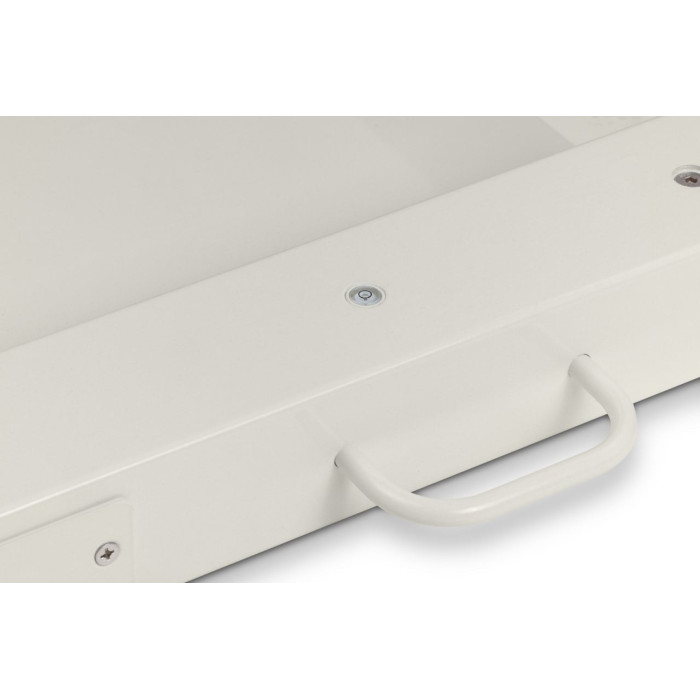 Báscula para silla de ruedas Kern MWC 600K-1 600kg