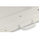 Báscula para silla de ruedas Kern MWC 600K-1 600kg