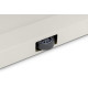 Báscula para silla de ruedas Kern MWC 600K-1 600kg