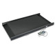 Báscula para silla de ruedas Kern MWN 300K-1LM 300kg