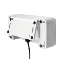Báscula personal Kern MPN 200K-1M 250kg