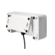 Báscula personal Kern MPN 300K-1LM 300kg