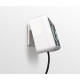 Báscula personal Kern MPN 300K-1LM 300kg