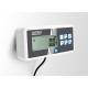 Báscula personal Kern MPN 300K-1LM 300kg