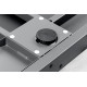 Báscula para silla de ruedas Kern MWN 400K-1M 300kg/400kg