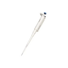 Pipetas monocanal y de volumen variable NICHIPET® EXIII