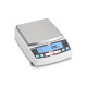 Balanza de precisión Kern PBJ 2000-2M