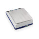 Balanza de precisión Kern PCB 6000-0 6000g 1g