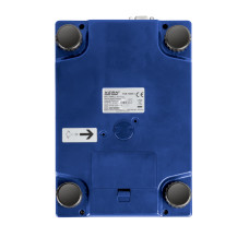 Balanza de precisión Kern PCB 200-3 200g 0,001g