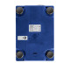 Balanza de precisión Kern PCB 6000-1