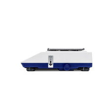 Balanza EasyTouch Kern PCJ 600-2M-Prepack
