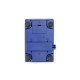 Balanza EasyTouch Kern PCJ 600-2M-Prepack