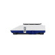 Balanza EasyTouch Kern PCJ 6000-1M-Prepack