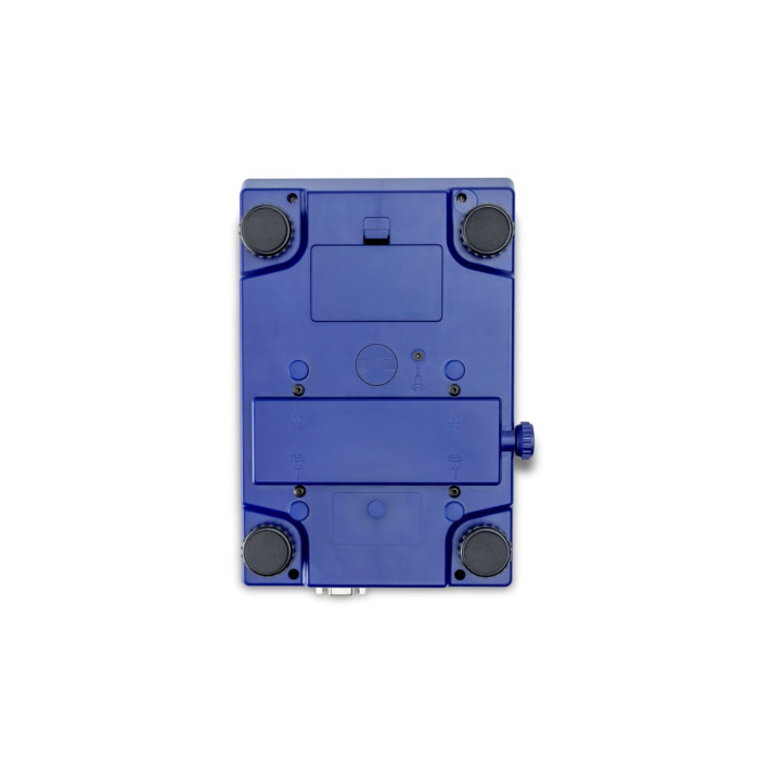 Balanza EasyTouch Kern PCJ 6000-1M-Prepack