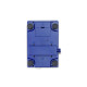 Balanza EasyTouch Kern PCJ 6000-1M-Prepack