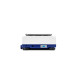 Balanza de precisión Kern PCJ 600-2M 600g 0,01g