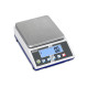 Balanza de precisión Kern PCJ 6000-1M 6000g 0,1g